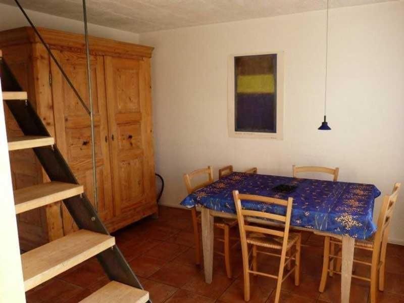 Freiburg Citywohnung Buitenkant foto